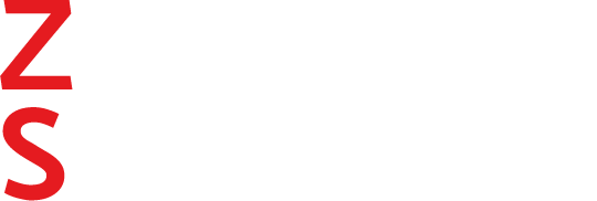 Zimmerei Schulte