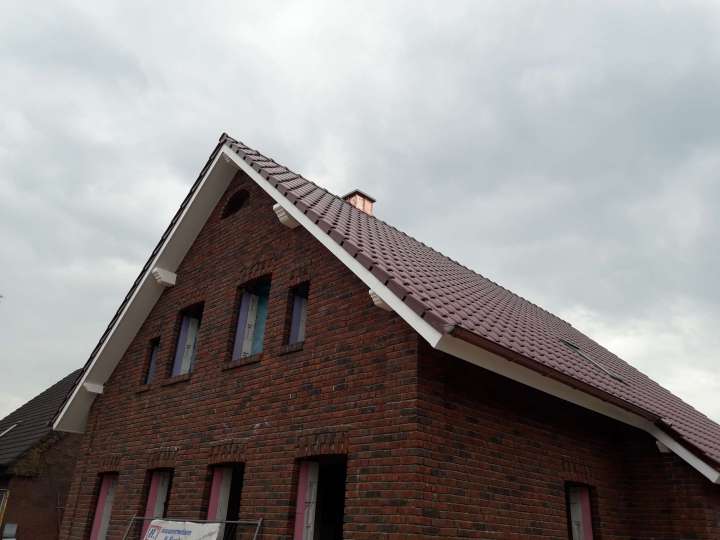 20190805_134557-scaled