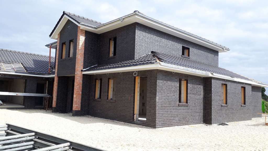 bl-haus-sl-4
